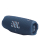 JBL Charge 6 Niebieski - 1347156 - zdjęcie 2